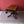 Load image into Gallery viewer, Antique Regency Mahogany Pedestal Drop Leaf Pembroke Table
