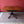 Load image into Gallery viewer, Antique Regency Mahogany Pedestal Drop Leaf Pembroke Table
