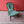 Load image into Gallery viewer, Antique Victorian Walnut Button Back Bedroom Chair
