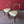 Load image into Gallery viewer, Pair of Early Victorian Walnut Side Chairs / Bedroom Chairs / Dining Chairs
