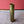 Load image into Gallery viewer, Large Vintage Brass Trench Art Shell Umbrella Stand / Floor Standing Planter
