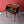Load image into Gallery viewer, Antique Edwardian Mahogany Roll Top Bureau Secretaire Desk
