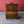 Load image into Gallery viewer, Antique Victorian Hall Bench / Monks Bench
