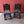 Load image into Gallery viewer, Pair of Charles II Antique Carved Oak Hall Chairs Dated 1674
