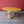 Load image into Gallery viewer, Mid Century Ercol Blonde Windsor Drop Leaf Gateleg Coffee Table

