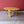 Load image into Gallery viewer, Mid Century Ercol Blonde Windsor Drop Leaf Gateleg Coffee Table
