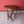 Load image into Gallery viewer, Antique Mahogany Fretwork Gateleg Sutherland Side Table / Coffee Table
