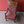 Load image into Gallery viewer, Antique Jamaican Colonial Planters Chair / Campeche Lounge Chair
