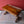 Load image into Gallery viewer, Antique Mid 19th Century Mahogany Library Table / Console Table / Desk By Tudor &amp; Burrey
