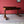 Load image into Gallery viewer, Antique Mid 19th Century Mahogany Library Table / Console Table / Desk By Tudor &amp; Burrey
