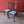 Load image into Gallery viewer, Pair of Antique Victorian Mahogany Side Chairs / Parlour Chairs
