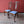 Load image into Gallery viewer, Pair of Antique Victorian Mahogany Side Chairs / Parlour Chairs
