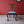 Load image into Gallery viewer, Set of 4 Antique Mahogany Ball &amp; Claw Feet Dining Chairs
