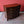 Load image into Gallery viewer, Antique Victorian Mahogany Bow Front Chest of Drawers
