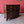 Load image into Gallery viewer, Antique Victorian Mahogany Bow Front Chest of Drawers
