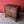 Load image into Gallery viewer, Antique William &amp; Mary 17th Century Oak Panel Chest of Drawers Circa 1690
