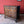 Load image into Gallery viewer, Antique William &amp; Mary 17th Century Oak Panel Chest of Drawers Circa 1690
