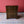 Load image into Gallery viewer, Georgian Style Mahogany Chest of Drawers C.1920
