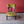 Load image into Gallery viewer, Antique Victorian Mahogany Yellow Upholstered Bedroom Chair
