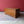 Load image into Gallery viewer, Antique Pine Chest / Coffer / Blanket Box

