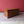 Load image into Gallery viewer, Antique Pine Chest / Coffer / Blanket Box
