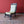 Load image into Gallery viewer, Antique 19th Century Ebonised Aesthetic Movement Chair
