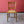 Load image into Gallery viewer, Pair of Victorian Cane Seat Country Chairs
