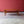 Load image into Gallery viewer, Vintage Mid Century Modern Long Teak Two Tier Coffee Table
