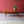 Load image into Gallery viewer, Vintage Mid Century Modern Long Teak Two Tier Coffee Table
