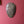 Load image into Gallery viewer, Antique Victorian Decorative Wall Hanging Embossed Copper Shield

