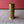 Load image into Gallery viewer, Vintage Embossed Brass Umbrella Stand
