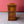 Load image into Gallery viewer, Antique Victorian Mahogany Pot Cupboard / Bedside Cabinet
