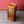 Load image into Gallery viewer, Antique Victorian Mahogany Pot Cupboard / Bedside Cabinet
