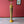 Load image into Gallery viewer, Mid Century Modern Cane Floor Standing Lamp
