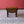 Load image into Gallery viewer, Small Antique Drop Leaf Oak Swivel Top Coffee Table
