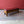 Load image into Gallery viewer, Antique Oak Masonic Kneeler Stool by Spencer &amp; Co.
