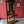 Load image into Gallery viewer, Antique Arts &amp; Crafts Oak Hall Stand / Coat Stand
