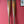 Load image into Gallery viewer, Authentic Antique Pair of Boat Oars
