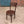 Load image into Gallery viewer, Antique Bentwood Thonet Cafe Chair / Side Chair
