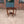 Load image into Gallery viewer, Antique Victorian Mahogany Circular Side Table
