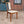 Load image into Gallery viewer, Mid Century Set of 4 Nathan Teak Dining Chairs
