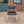 Load image into Gallery viewer, Set of 6 Mid Century Industrial Stacking Dining Chairs

