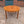 Load image into Gallery viewer, Mid Century Nathan Extending Blonde Teak Dining Table
