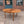 Load image into Gallery viewer, Mid Century Nathan Extending Blonde Teak Dining Table
