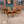 Load image into Gallery viewer, Mid Century Modern Set of 6 Meredew Teak Dining Chairs
