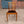 Load image into Gallery viewer, Mid Century Modern Set of 6 Meredew Teak Dining Chairs
