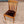 Load image into Gallery viewer, Mid Century Modern Set of 6 Meredew Teak Dining Chairs
