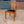 Load image into Gallery viewer, Mid Century Modern Set of 6 Meredew Teak Dining Chairs
