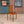 Load image into Gallery viewer, Mid Century Modern Set of 6 Meredew Teak Dining Chairs

