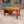 Load image into Gallery viewer, Large Vintage Mid Century Ministry of Defence Military Oak Desk
